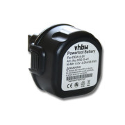 Batéria pre DeWalt DW902 / DW955K / Black & Decker CD9600K / PS3200, 9,6 V, 3,0 Ah