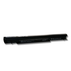 Batéria pre Asus A31 / A32 / A41 / A42 / K56, 2200 mAh