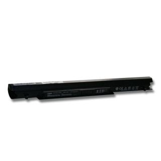 Batéria pre Asus A31 / A32 / A41 / A42 / K56, 2200 mAh