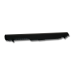 Batéria pre Asus A31 / A32 / A41 / A42 / K56, 2200 mAh