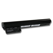 Batéria pre HP Mini 210, 2200 mAh
