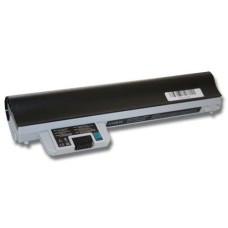 Batéria pre HP Pavilion DM1-3000 / Probook 3105M, 4400 mAh