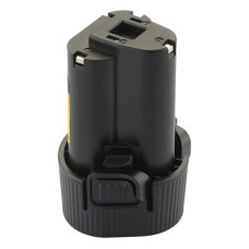 Batéria pre Makita BL1013, 10,8 V, 2,0 Ah