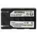 Batéria SB-LSM160 pre Samsung SC-D351 / VP-D351, 1640 mAh