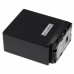 VW-VBG6 Batéria pre Panasonic HDC-TM300 / HDC-HS9 / HDC-SX5 / SDR-H40, 7800mAh