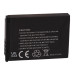 Batéria SLB-11A pre Samsung CL80 / TL240 / WB650, 1000mAh