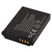 Batéria SLB-11A pre Samsung CL80 / TL240 / WB650, 1000mAh