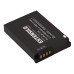 Batéria SLB-11A pre Samsung CL80 / TL240 / WB650, 1000mAh