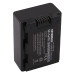 Batéria IA-BP210E pre Samsung HMX-S10 / HMX-H200 / SMX-F40, 2000 mAh Batéria IA-BP210E pre Samsung HMX-S10 / HMX-H200 / SMX-F40, 2000 mAh