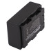 Batéria IA-BP210E pre Samsung HMX-S10 / HMX-H200 / SMX-F40, 2000 mAh Batéria IA-BP210E pre Samsung HMX-S10 / HMX-H200 / SMX-F40, 2000 mAh