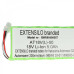 Batéria pre Husqvarna Automower 320 / 330x / 420, 18 V, 5,0 Ah