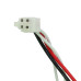 Batéria pre Husqvarna Automower 320 / 330x / 420, 18 V, 5.0 Ah Batéria pre Husqvarna Automower 320 / 330x / 420, 18 V, 5.0 Ah