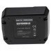 Batéria pre Hilti B12 / 2,6, 10,8 V, 2,5 Ah