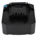 Batéria pre Hilti B12 / 2,6, 10,8 V, 2,5 Ah
