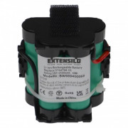 Batéria pre Gardena R38Li / R50Li / R70Li, 18 V, 2,5 Ah