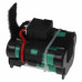Batéria pre Gardena R38Li / R50Li / R70Li, 18 V, 2,5 Ah