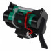 Batéria pre Gardena R38Li / R50Li / R70Li, 18 V, 2,5 Ah