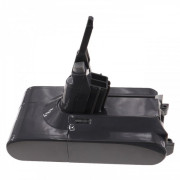 Batéria pre Dyson V8 / SV10, 4000mAh