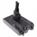 Batéria pre Dyson V8 / SV10, 4000mAh