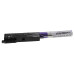 Batéria pre Asus X541SA / X541SC / X541UA / R541UA, 3300 mAh