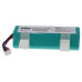 Batéria pre Ecovacs Deebot Ozmo T8 / T9 / 950 DX9G, 5200 mAh