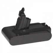 Batéria pre Dyson DC58 / DC62 / DC72, 2500 mAh