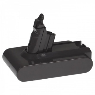 Batéria pre Dyson DC58 / DC62 / DC72, 2500 mAh