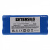 Batéria pre Ecovacs Dibea ZN101 / Dirt Devil Libero, 2500 mAh