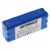 Batéria pre Ecovacs Dibea ZN101 / Dirt Devil Libero, 2500 mAh