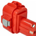 Batéria pre Makita 9100 / 9101 / 9102, 9,6 V, 3,3 Ah