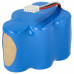 Batéria pre Ecovacs Deebot D66 / D68 / D73, 4500 mAh