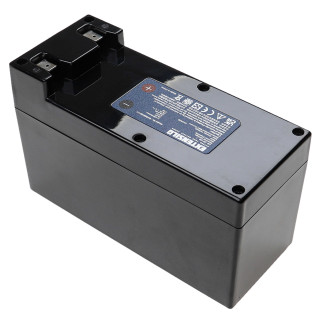 Batéria pre Ambrogio L200, CS-C0106-1, 25.2 V, 9 Ah Batéria pre Ambrogio L200, CS-C0106-1, 25.2 V, 9 Ah