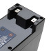 Batéria pre Ambrogio L200, CS-C0106-1, 25.2 V, 9 Ah Batéria pre Ambrogio L200, CS-C0106-1, 25.2 V, 9 Ah
