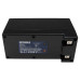Batéria pre Ambrogio L200, CS-C0106-1, 25.2 V, 9 Ah Batéria pre Ambrogio L200, CS-C0106-1, 25.2 V, 9 Ah