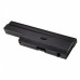 Batéria pre Medion MD97007 / MD97110 / P6611 / P6620, 6000 mAh