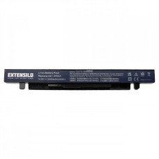 Batéria pre Asus X450 / F450 / K450 / P450, 3000 mAh