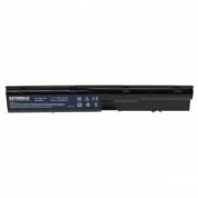 Batéria pre HP Probook 4330s / 4430s / 4530s, PR06, 6000 mAh