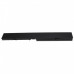 Batéria pre HP Probook 4330s / 4430s / 4530s, PR06, 6000 mAh