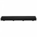 Batéria pre HP Probook 4330s / 4430s / 4530s, PR06, 6000 mAh