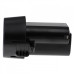 Batéria pre Makita BL1013, 10,8 V, 2,5 Ah