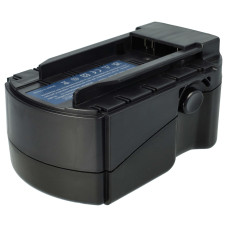 Batéria pre Hilti B24, 24 V, 4.0 Ah