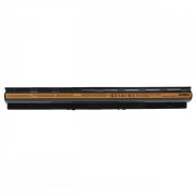 Batéria pre Lenovo IdeaPad G400s / G500s / G50 / Z50 / Z70, 2600 mAh