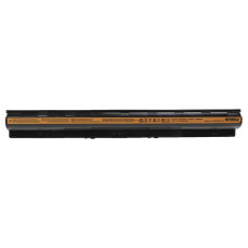 Batéria pre Lenovo IdeaPad G400s / G500s / G50 / Z50 / Z70, 2600 mAh