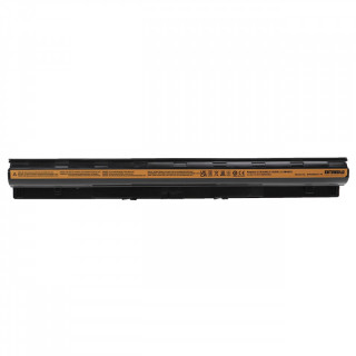 Batéria pre Lenovo IdeaPad G400s / G500s / G50 / Z50 / Z70, 2600 mAh