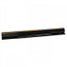 Batéria pre Lenovo IdeaPad G400s / G500s / G50 / Z50 / Z70, 2600 mAh