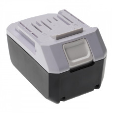Batéria pre Makita BL1813G / BL1815G / BL1820G / BL1830G, 18 V, 5,0 Ah Batéria pre Makita BL1813G / BL1815G / BL1820G / BL1830G, 18 V, 5,0 Ah