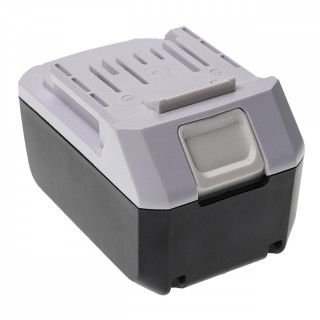 Batéria pre Makita BL1813G / BL1815G / BL1820G / BL1830G, 18 V, 5,0 Ah