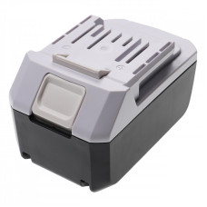 Batéria pre Makita BL1813G / BL1815G / BL1820G / BL1830G, 18 V, 4,0 Ah Batéria pre Makita BL1813G / BL1815G / BL1820G / BL1830G, 18 V, 4,0 Ah