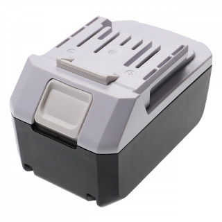 Batéria pre Makita BL1813G / BL1815G / BL1820G / BL1830G, 18 V, 4,0 Ah
