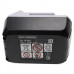 Batéria pre Makita BL1813G / BL1815G / BL1820G / BL1830G, 18 V, 4,0 Ah